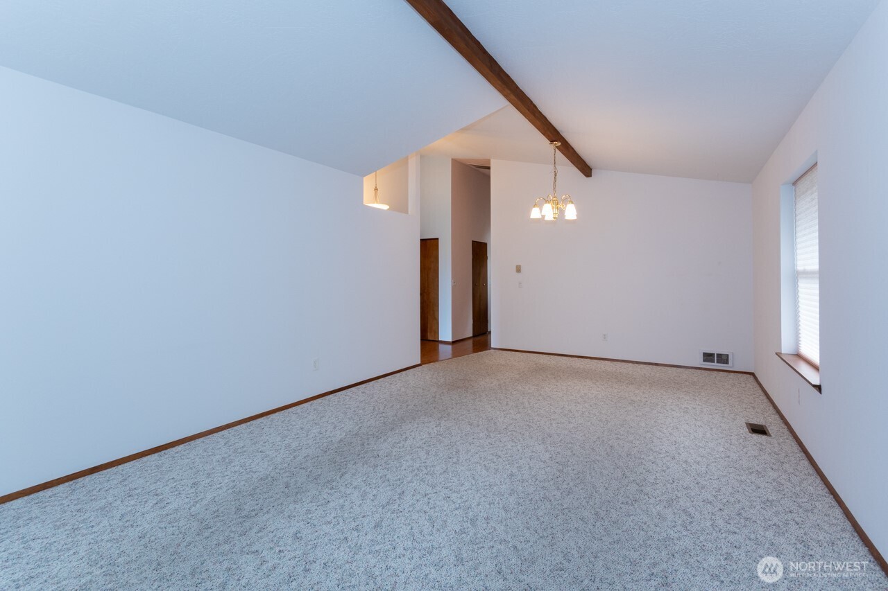 861 E Spruce , Sequim, WA 98382