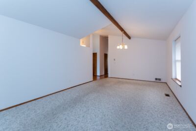 861 E Spruce , Sequim, WA 98382 - Photo 17