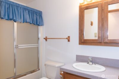 861 E Spruce , Sequim, WA 98382 - Photo 19