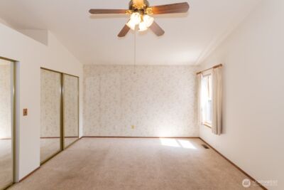 861 E Spruce , Sequim, WA 98382 - Photo 21