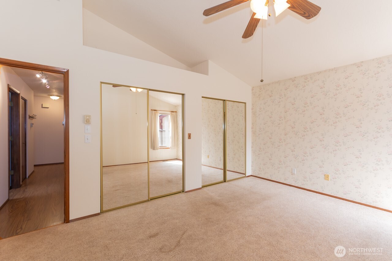 861 E Spruce , Sequim, WA 98382