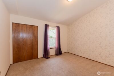 861 E Spruce , Sequim, WA 98382 - Photo 23