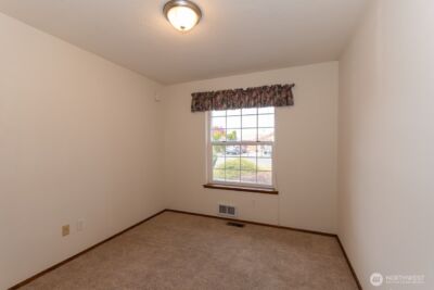 861 E Spruce , Sequim, WA 98382 - Photo 24