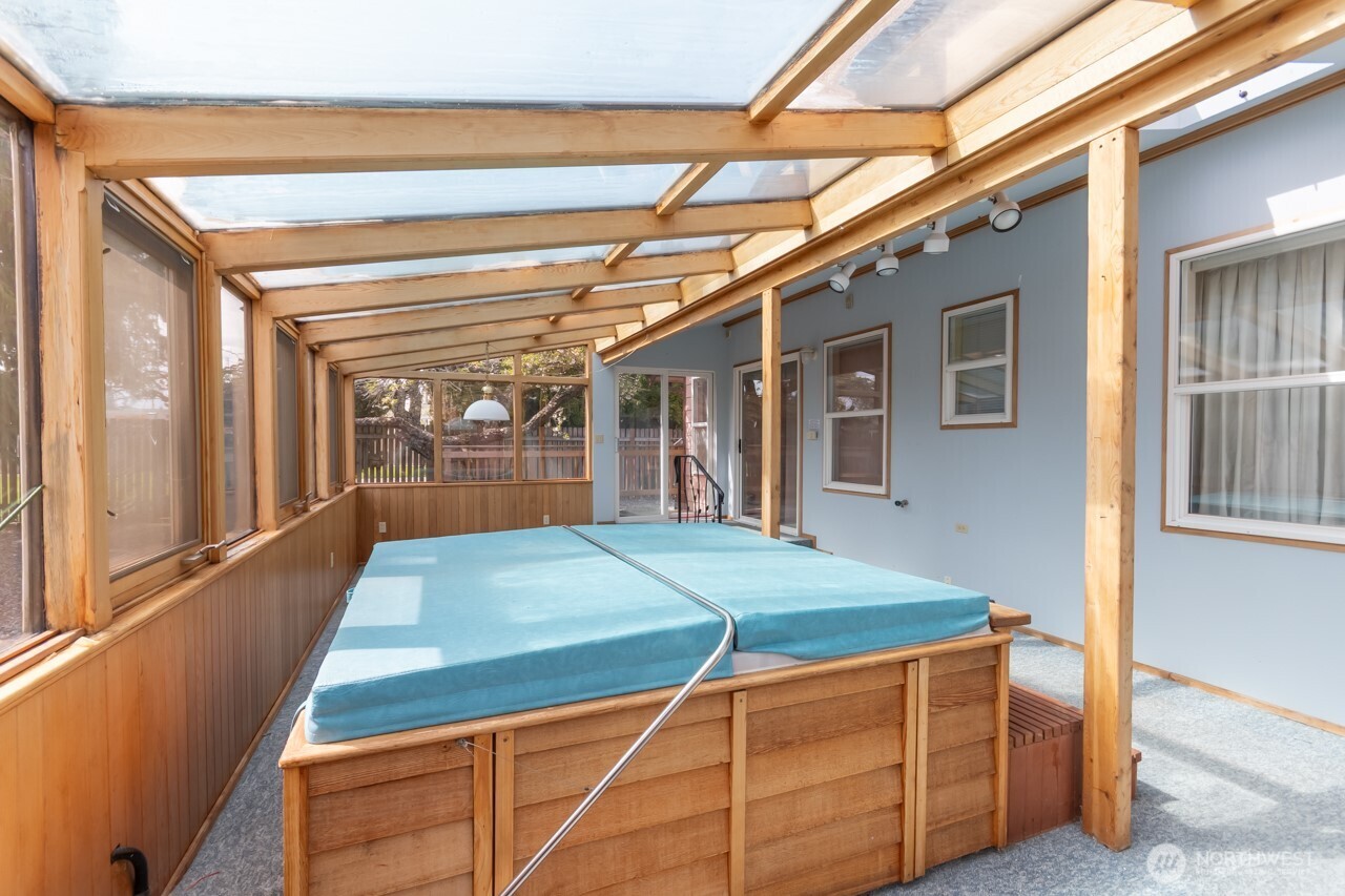 861 E Spruce , Sequim, WA 98382