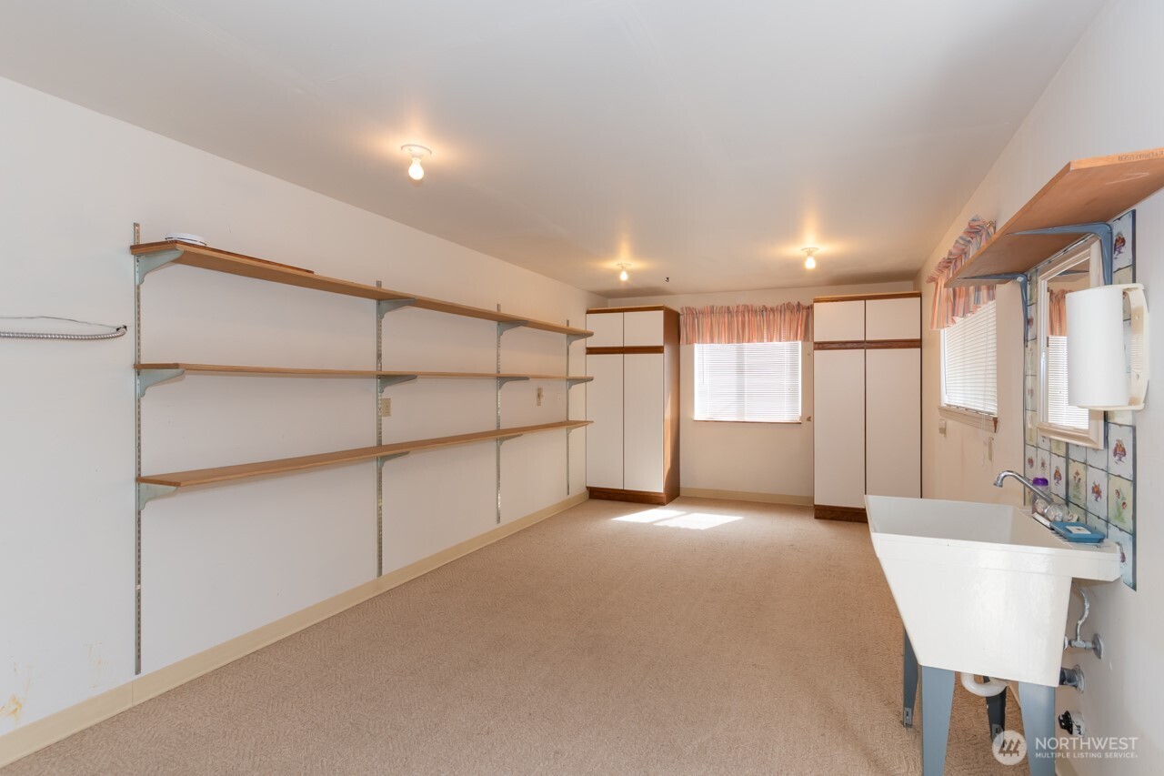 861 E Spruce , Sequim, WA 98382