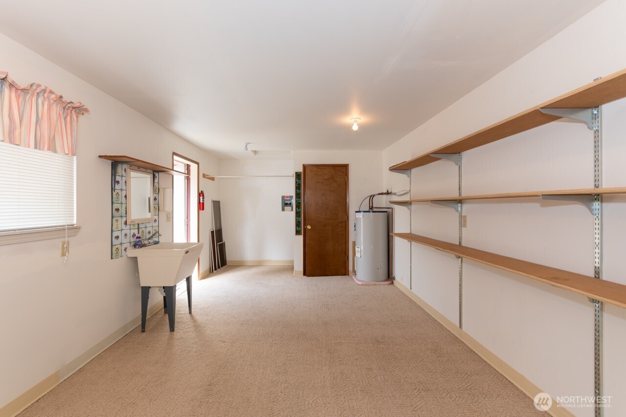 861 E Spruce , Sequim, WA 98382