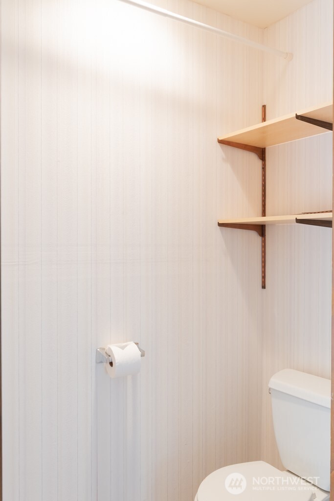 861 E Spruce , Sequim, WA 98382