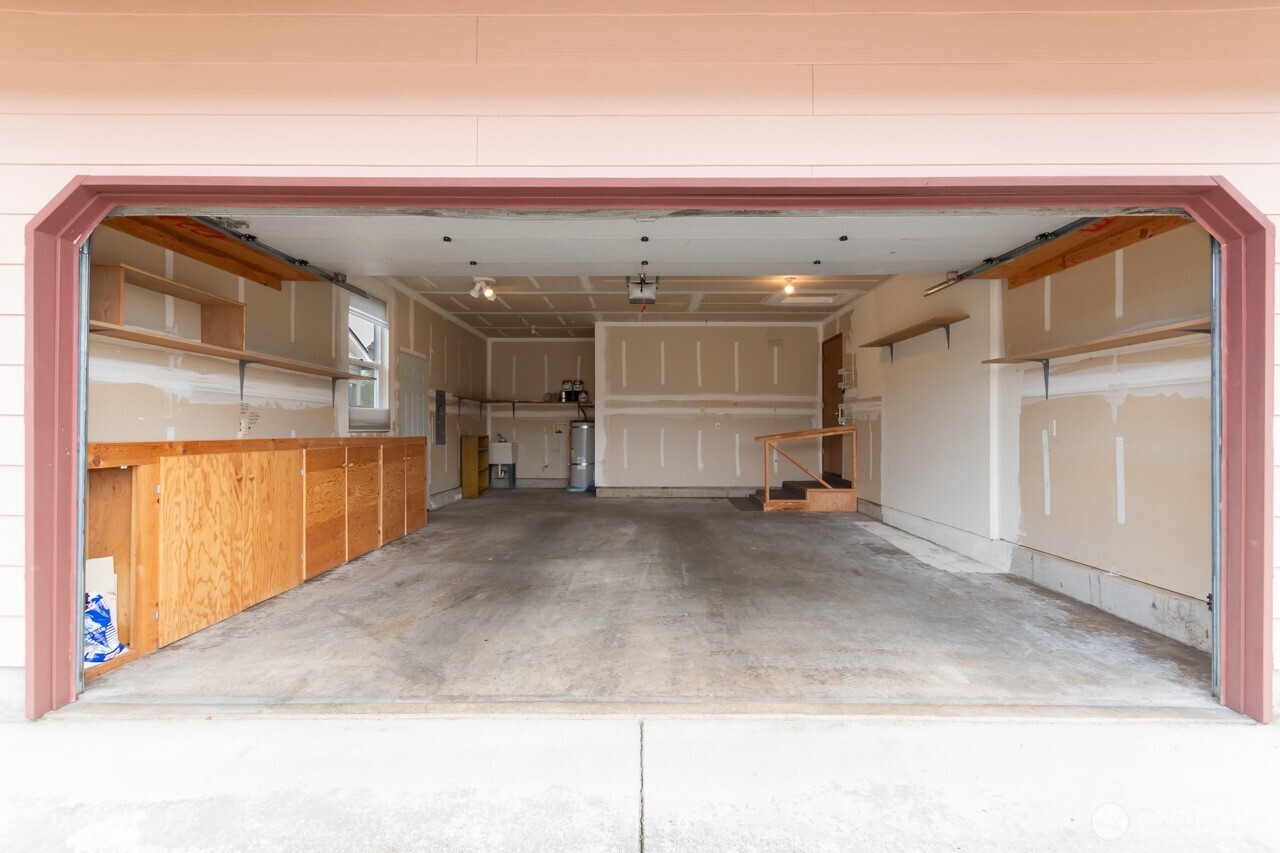 861 E Spruce , Sequim, WA 98382