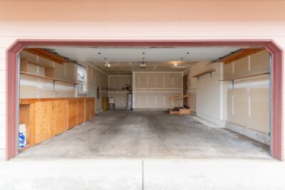 861 E Spruce , Sequim, WA 98382 - Photo 35