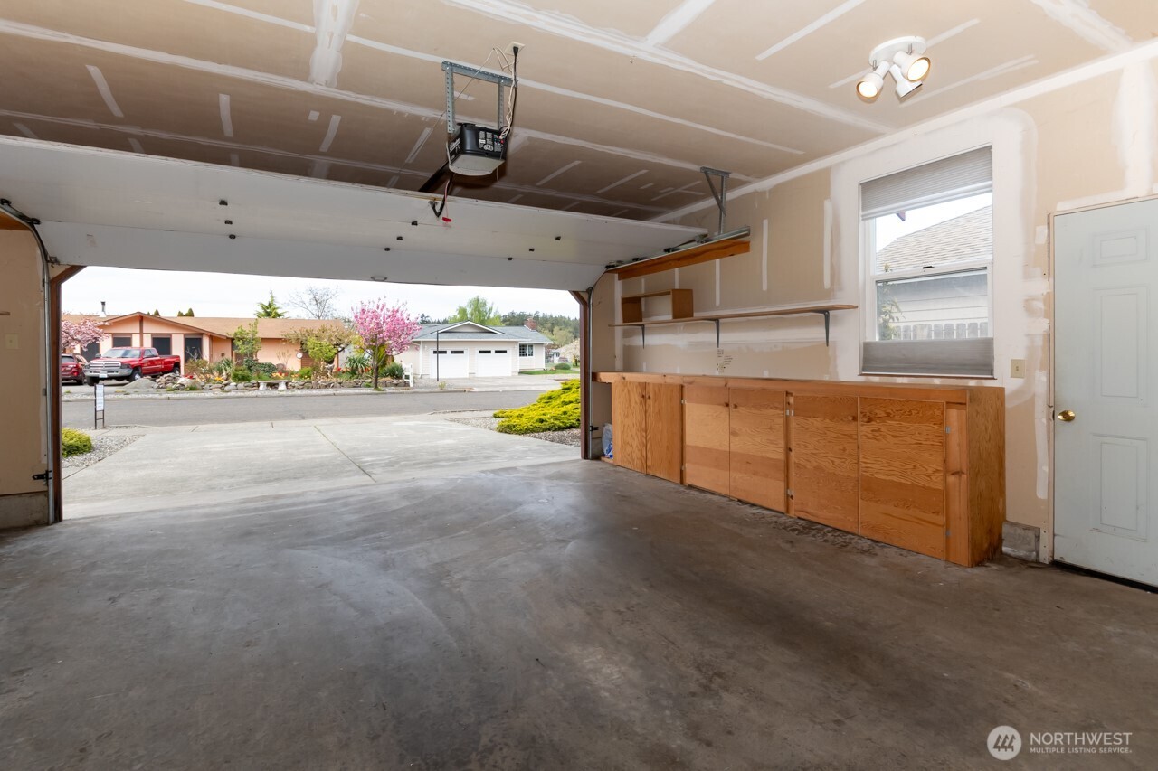 861 E Spruce , Sequim, WA 98382