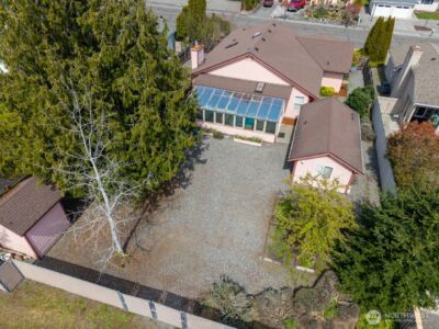 861 E Spruce , Sequim, WA 98382 - Photo 7
