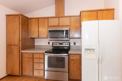 861 E Spruce , Sequim, WA 98382 - Photo 10