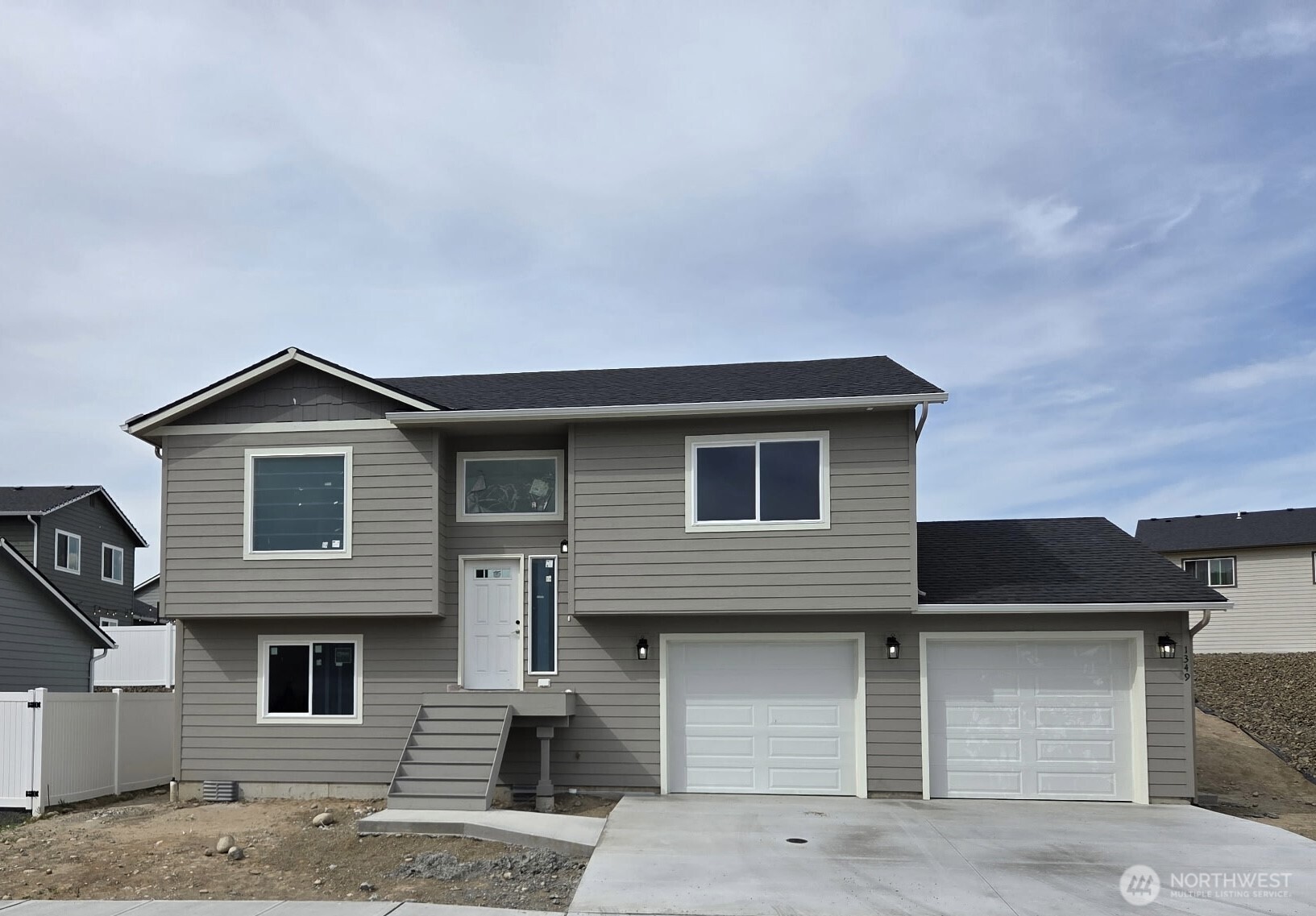 1349 Juno Street SE, East Wenatchee, WA 98802