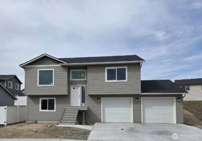 1349 Juno Street SE, East Wenatchee, WA 98802 - Photo 2
