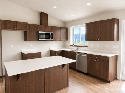 1349 Juno Street SE, East Wenatchee, WA 98802 - Photo 3