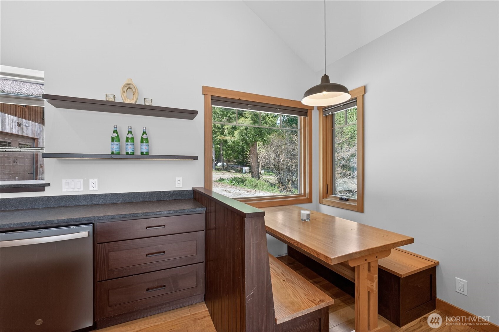 215 Lois Lane , Leavenworth, WA 98826