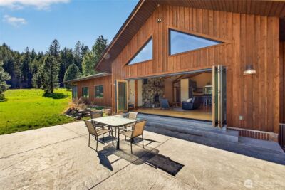 215 Lois Lane , Leavenworth, WA 98826 - Photo 12