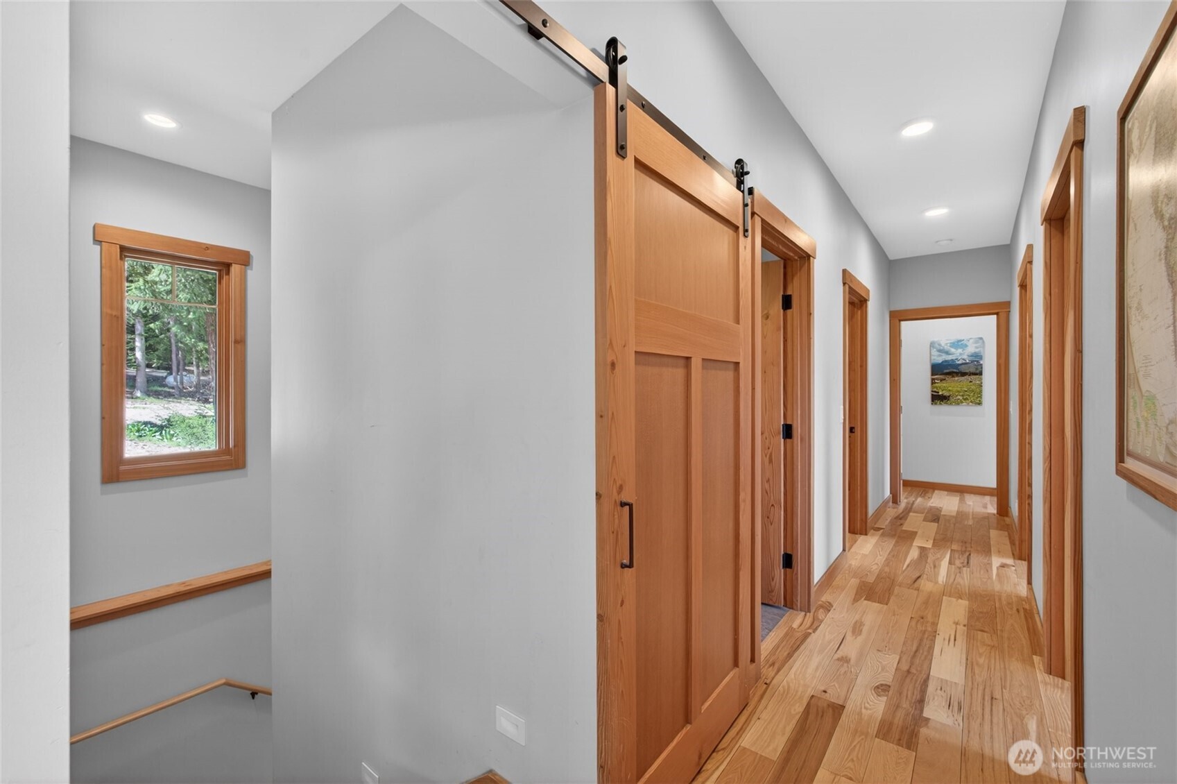 215 Lois Lane , Leavenworth, WA 98826