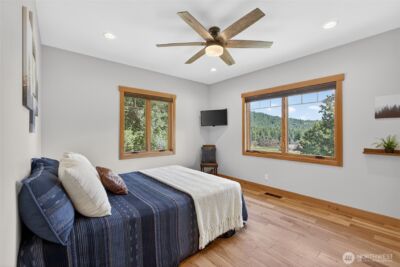 215 Lois Lane , Leavenworth, WA 98826 - Photo 14