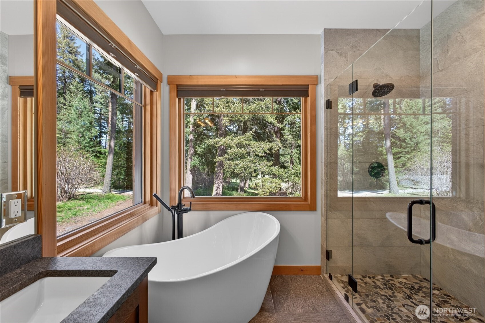 215 Lois Lane , Leavenworth, WA 98826