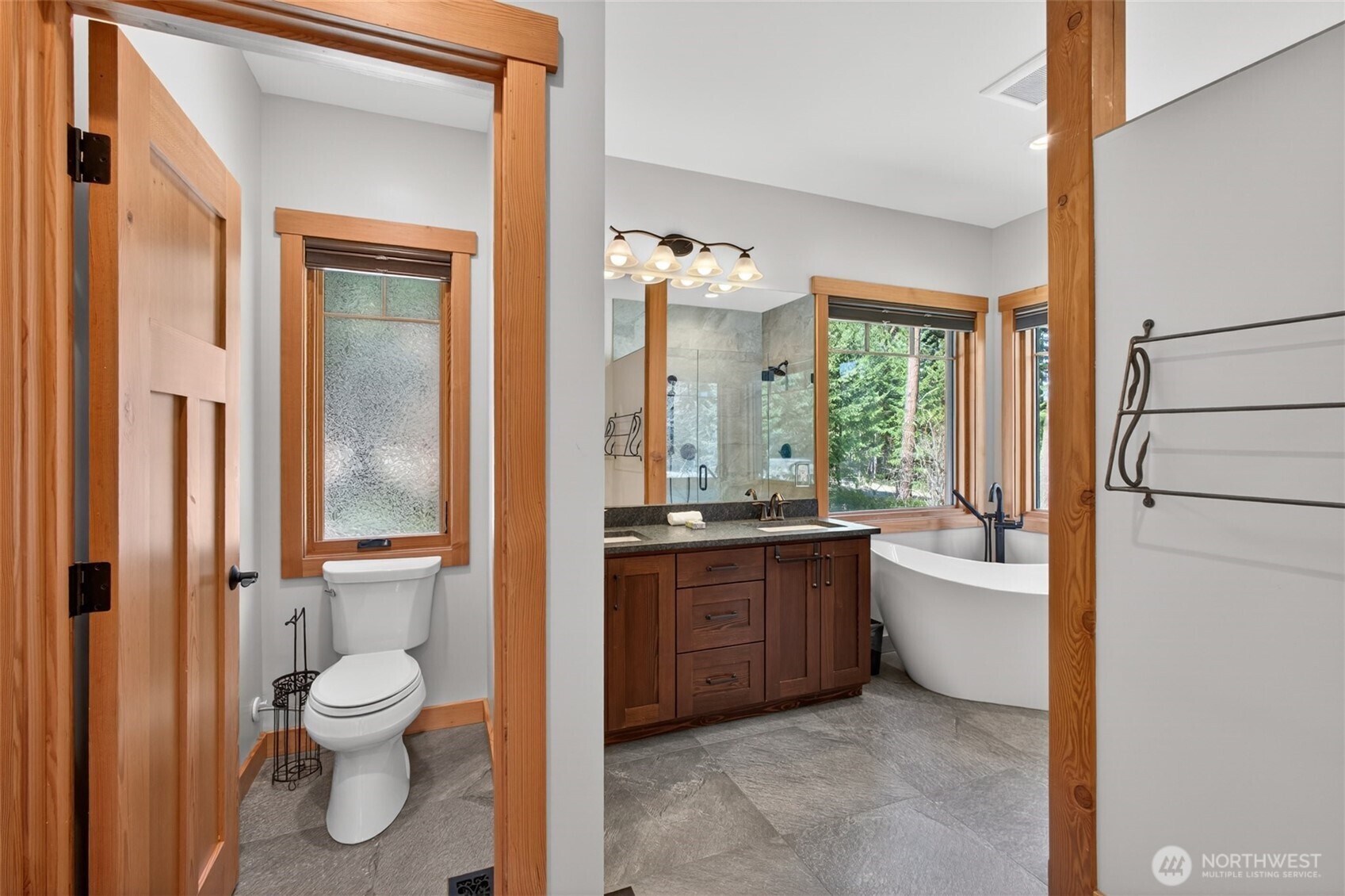 215 Lois Lane , Leavenworth, WA 98826