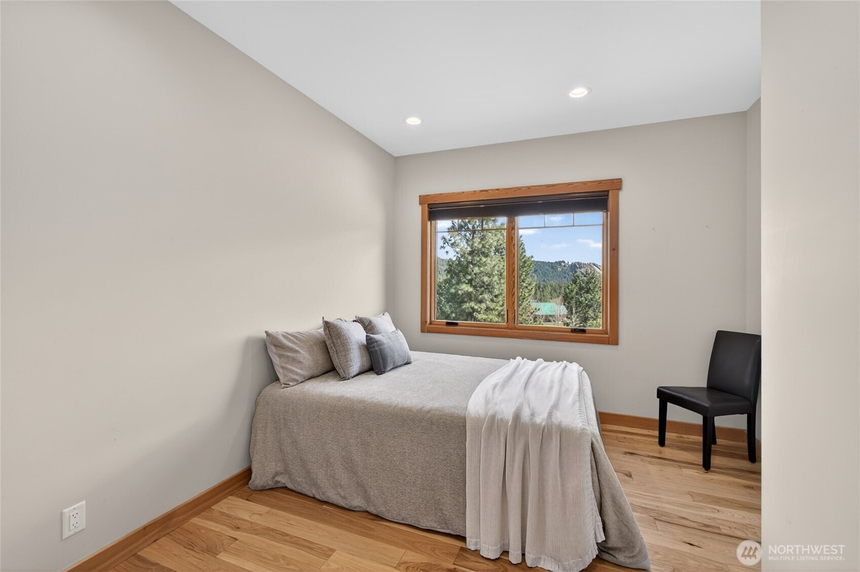 215 Lois Lane , Leavenworth, WA 98826