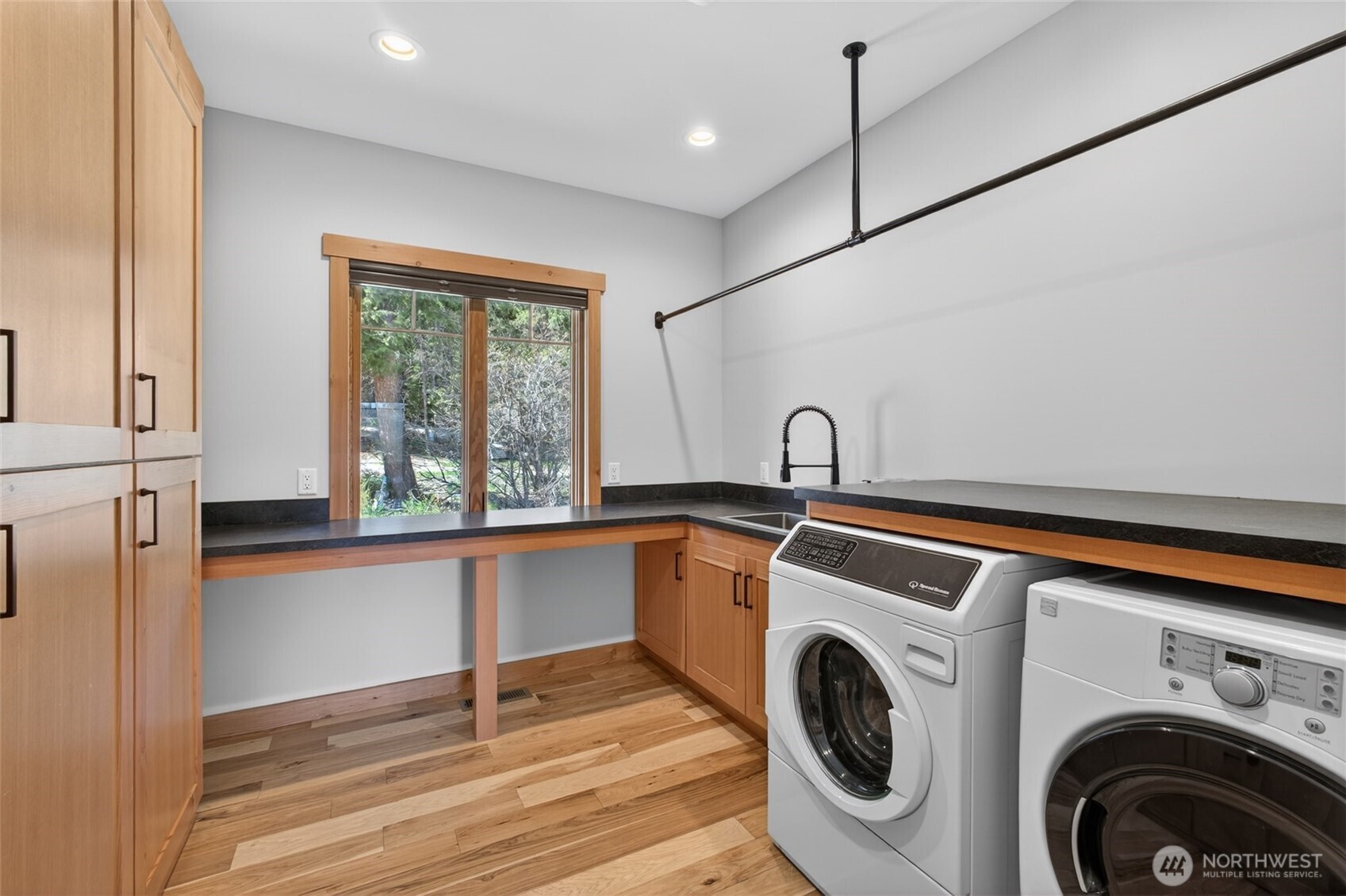 215 Lois Lane , Leavenworth, WA 98826