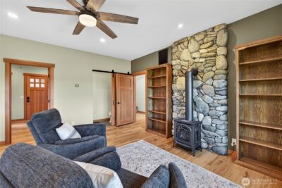 215 Lois Lane , Leavenworth, WA 98826 - Photo 23