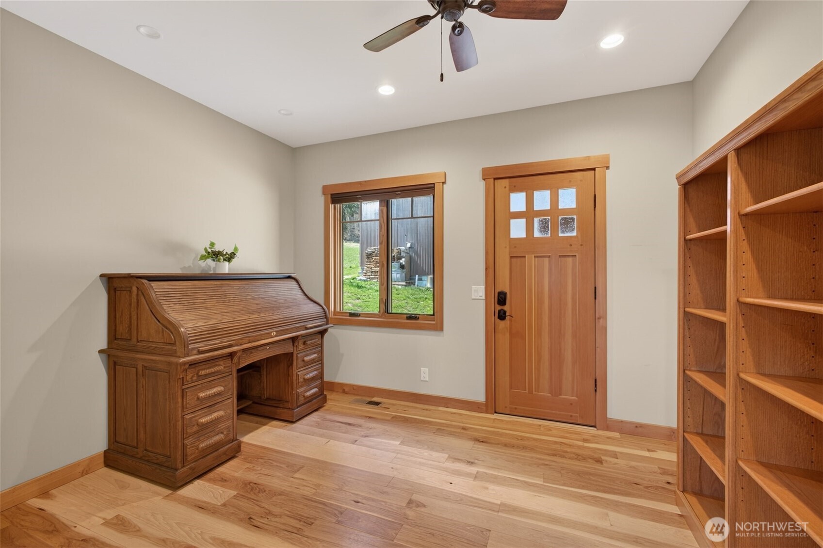 215 Lois Lane , Leavenworth, WA 98826