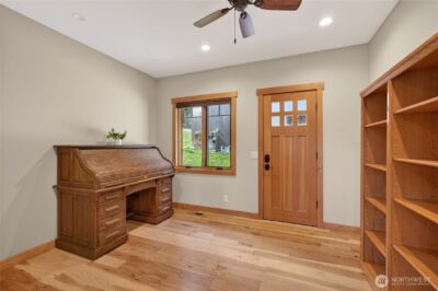 215 Lois Lane , Leavenworth, WA 98826 - Photo 24