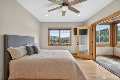 215 Lois Lane , Leavenworth, WA 98826 - Photo 26