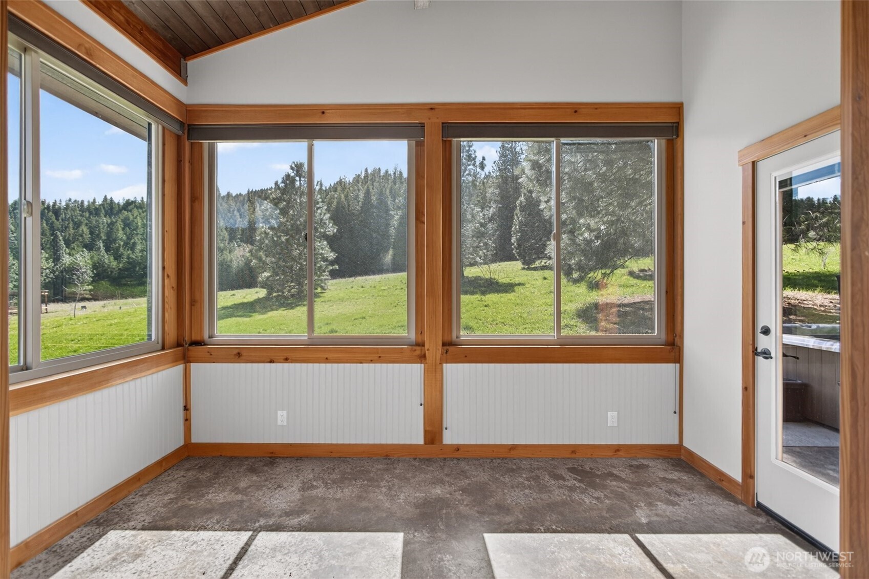215 Lois Lane , Leavenworth, WA 98826