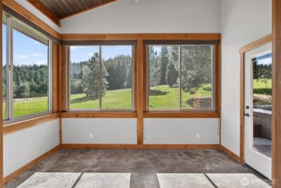 215 Lois Lane , Leavenworth, WA 98826 - Photo 27