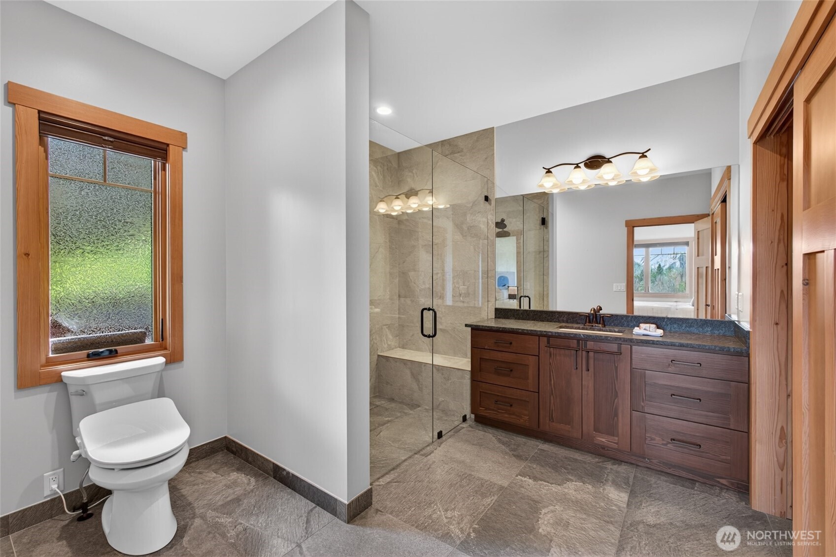 215 Lois Lane , Leavenworth, WA 98826