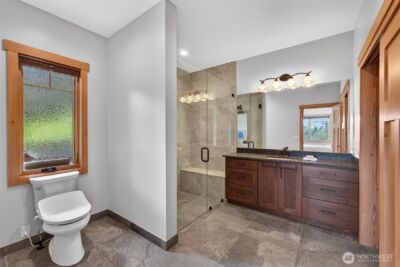215 Lois Lane , Leavenworth, WA 98826 - Photo 28