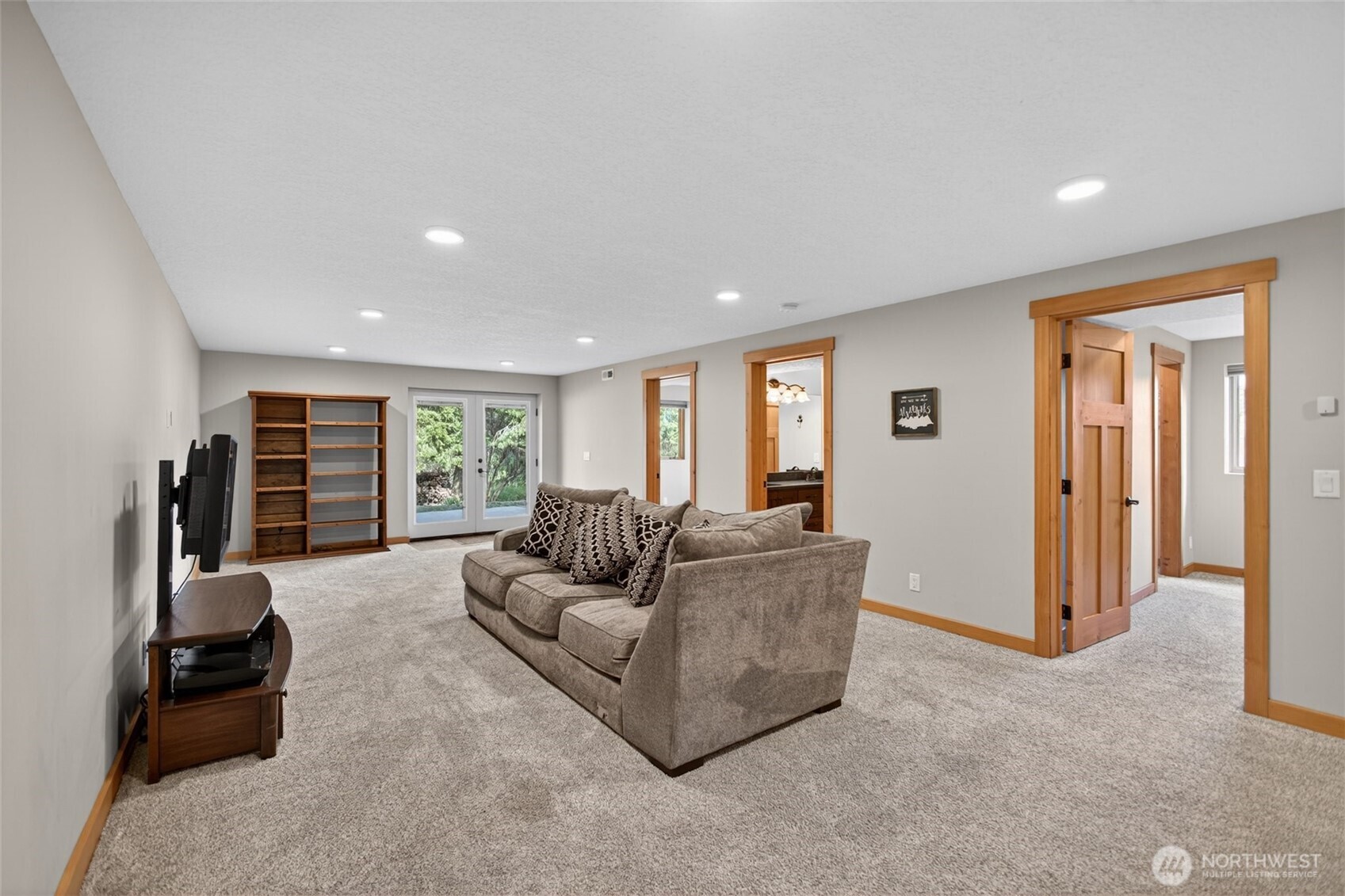 215 Lois Lane , Leavenworth, WA 98826