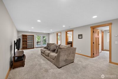 215 Lois Lane , Leavenworth, WA 98826 - Photo 30
