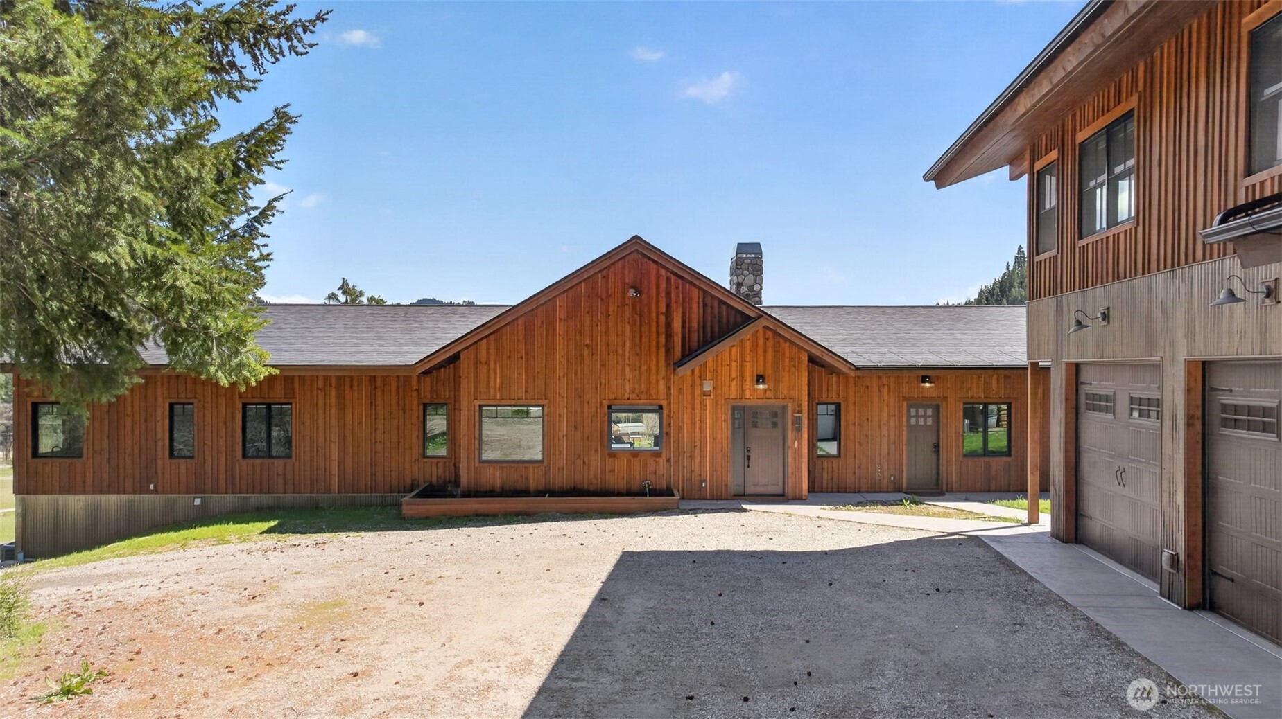 215 Lois Lane , Leavenworth, WA 98826