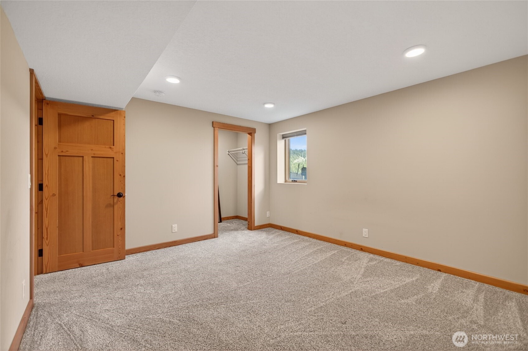 215 Lois Lane , Leavenworth, WA 98826