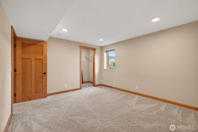215 Lois Lane , Leavenworth, WA 98826 - Photo 31