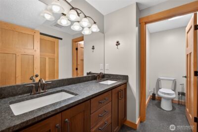 215 Lois Lane , Leavenworth, WA 98826 - Photo 32