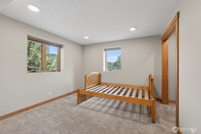 215 Lois Lane , Leavenworth, WA 98826 - Photo 33