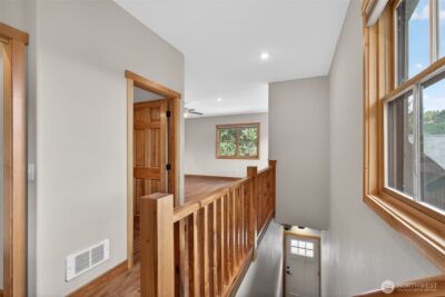 215 Lois Lane , Leavenworth, WA 98826 - Photo 34