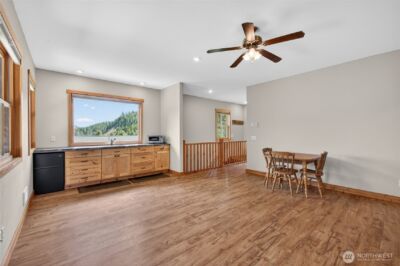 215 Lois Lane , Leavenworth, WA 98826 - Photo 35