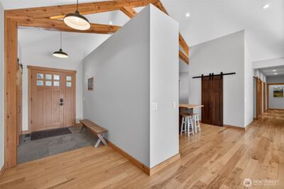 215 Lois Lane , Leavenworth, WA 98826 - Photo 6