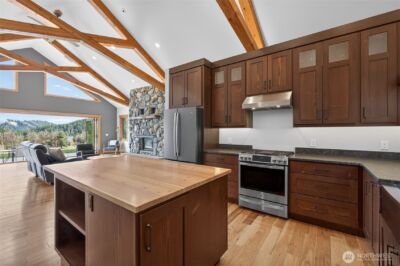 215 Lois Lane , Leavenworth, WA 98826 - Photo 10