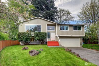 2507 173rd Place SE, Bothell, WA 98012 - Photo 1