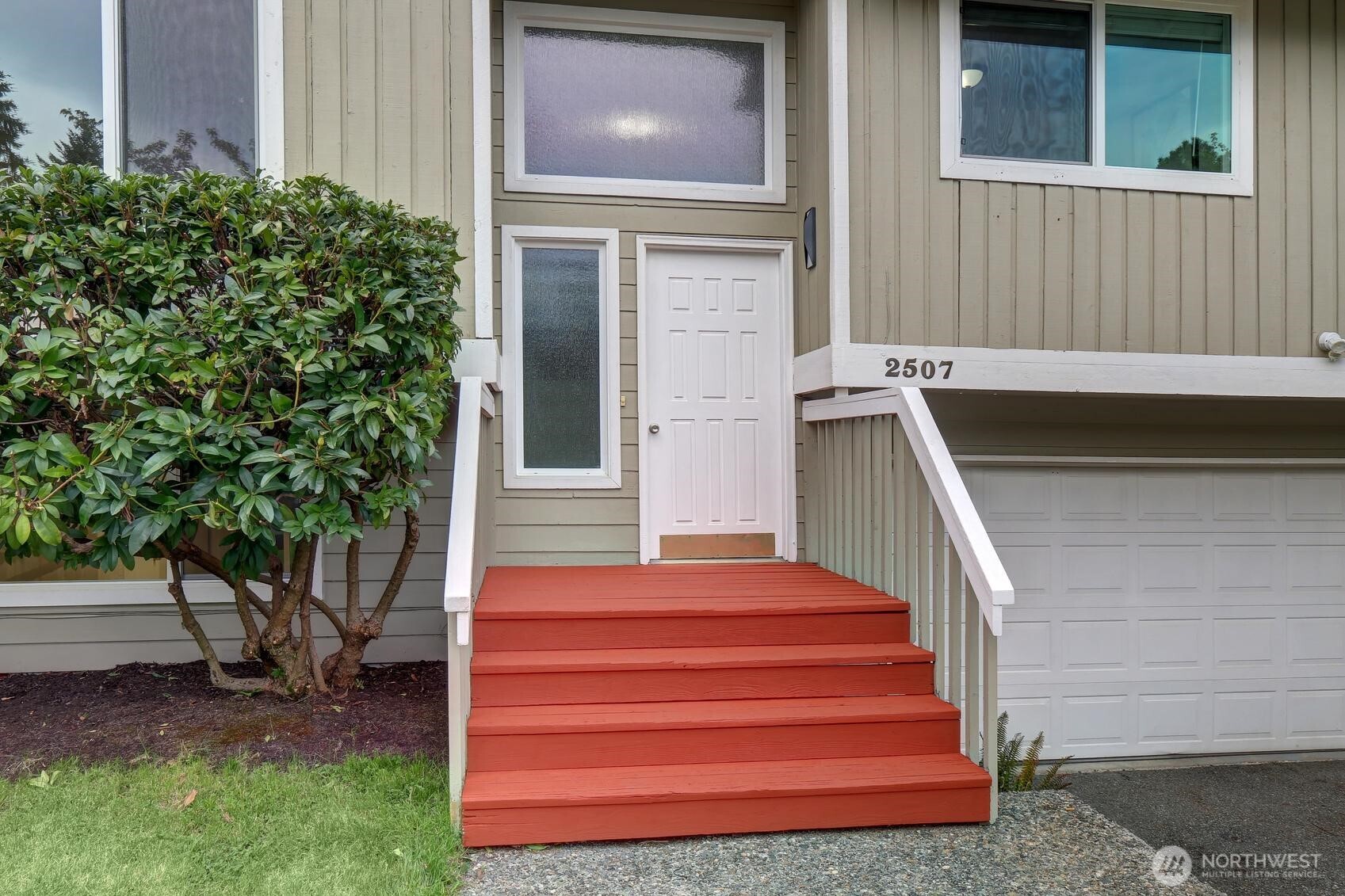 2507 173rd Place SE, Bothell, WA 98012