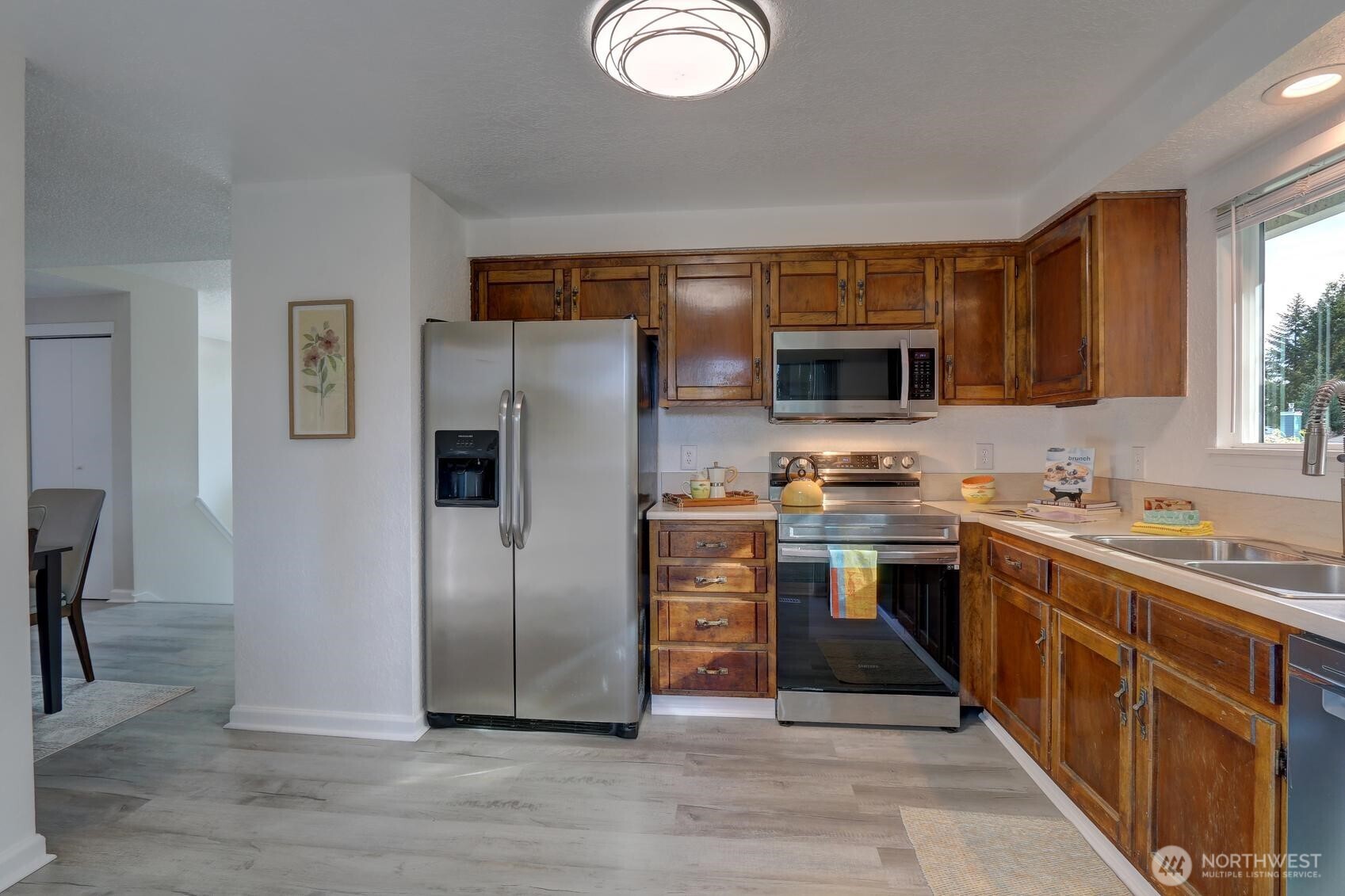 2507 173rd Place SE, Bothell, WA 98012