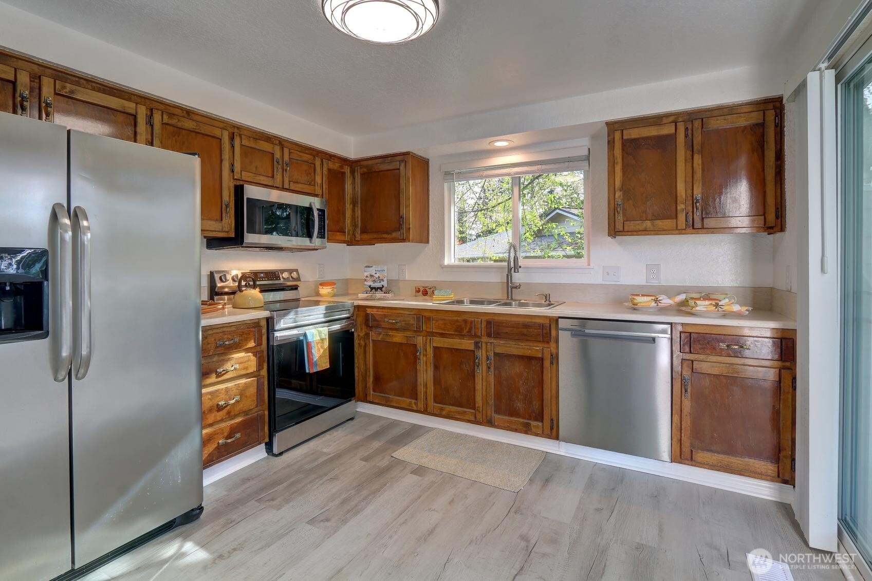 2507 173rd Place SE, Bothell, WA 98012
